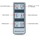 kf-Sf38c7eb04b614384811c7a8dd591977d5-Portable-Dental-Teeth-Whitening-Machine-Lamp-2000-mW-cm-MD666-With-8pcs-Bulb-Tooth-Bleaching-Device