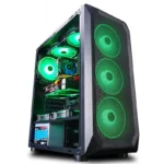 kf-H4a0a6e96795b42e19e93a13b6589eacfa-E5-2660-16GB-1-HDD-SSD-GTX-060-6GB-GPU