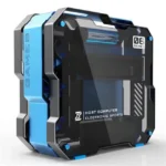 kf-H43cedb3a34514763a29e5caf1634b013E-i7-11700F-RTX2060-3060Ti-3070Ti