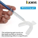 kf-Se38352cc7b4c47ecb9a551b2cb42467eE-Teeth-Whitening-Kit-Mouth-Tray-Dental-Bleaching-System-Oral-Gel-Tooth-Whitener-Dental-Equipment-Bright-Hygiene