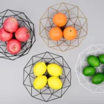 kf-H469ae874a9284375b2860ffcde3aeedf4-1Piece-Fruit-Bowl-BasketSimple-style-Geometric-Fruit-Vegetable-Wire-Basket-Metal-Bowl-Kitchen-Storage-Desktop-Metal