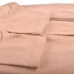 kf-S89940fb95b234727a26f17914b7059cay-Compression-Stockings-Sports-Pressure-Long-Cycling-Socks-Zipper-Professional-Leg-Support-Thick-Women-Varicose-Vein-Socks