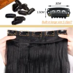 kf-H97a31ad2eed44aa19438d936db226298y-NICESY-Synthetic-Long-Wavy-5-Clips-Hair-Extensions-22Inch-32Inch-Clip-On-Hair-Extensions-High-Tempreture