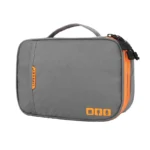 kf-Hbc86f107506c4d3a85dd730e08caf6e7S-Travel-Cable-Storage-Multi-Function-Digital-Storage-Bag-Gadget-Organizer-Digital-Pouch-Ipad-Earphone-Charge-Double