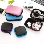 kf-S91bee3c91b244d67a8af3b15b4d4b4ddn-Earphone-Storage-Bag-Portable-Mobile-Phone-Data-Cable-Charger-Storage-Box-Earphone-Waterproof-Anti-pressure-Cable