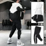 kf-H0c77d5140d1f483db0cba519d3c5bd25C-Men-Tracksuit-Casual-Joggers-Hooded-Sportswear-Jackets-And-Pants-2-Piece-Sets-Hip-Hop-Running-Sports