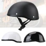 kf-H205fd3f9914b41609e0a202d835dd9727-