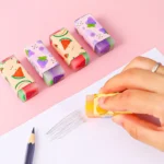 kf-Hf602654e77314053a832ed415eb1844aR-3-Kawaii