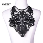 kf-H4416b0e3977344c89962e0b8e8d402cc3-Black-Embroidery-Venise-Lace-Neckline-Collar-Embellishment-Sewing-Applique-Trims-Lace-fabric-Dress-Supplies-Scrapbooking