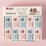 kf-H82f7b743ba4a4226b0df79c056b9ac8cQ-1-4B-Rilakkuma