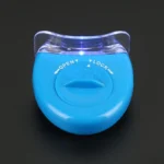 kf-S363032765afb46f49f9cacc2dea026da6-1PC-Blue-Teeth-Whitening-Light-Mini-LED-Personal-Portable-Teeth-Whitening-Lamp-Tooth-Oral-Care-Tools