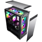 kf-S39235626893946debc8866553bb6ed64K-