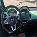 kf-H7877a81834e94518978d60b6be03b934K-JIUTANGMini