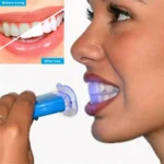 kf-Se38352cc7b4c47ecb9a551b2cb42467eE-Teeth-Whitening-Kit-Mouth-Tray-Dental-Bleaching-System-Oral-Gel-Tooth-Whitener-Dental-Equipment-Bright-Hygiene