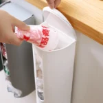 kf-Hb3e07710585d401bb1c552d0c1266052r-Kitchen-Plastic-Bag-Holder-Organizer-Wall-Hanging-Garbage-Bag-Storage-Box-Bathroom-Trash-Bag-Bucket-Dispenser