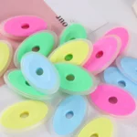 kf-H1972cf881f214590b804a5ead20f3466Z-6