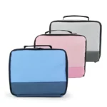 kf-H71acf4ddfdf44486ab55987d467f6591r-Fujifilm-Instax-Mini-9