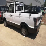 kf-H650fab1d8ca14813abc34b20e86f07efy-