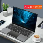 kf-S9e7e0dad2e0a42bda635dc1be7caed68Y-15-6-Inch-Gaming-Laptop-i9-Intel-i7-1360P-1260P-NVIDIA-MX550-4G-IPS-Fingerprint-Office