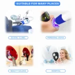 kf-H4a7f1cff6d4040ff8d230ffa1a102d59X-Dental-Cold-Light-LED-Teeth-Whitening-Machine-Desk-Tooth-Bleaching-Lamp