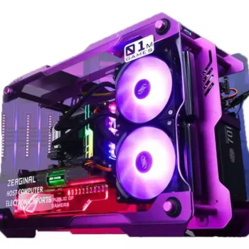 I7 11700F RTX2060 3060Ti 3070Ti سطح المكتب كمبيوتر ألعاب PC