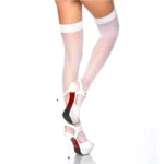 kf-H94676a7599a647c48d04533503b9f33bq-Thigh-High-Stocking-Women-Over-Knee-Socks-Sexy-Stocking-Female-Fishnet-Transparent-Black-White-Red-Neon