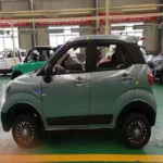 kf-He3511fdd96f142589cff1d2fb56f6102I-E