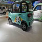 kf-Hdc82a51fc29b4f368355f3c0c8384e7e8-JIAKUMA