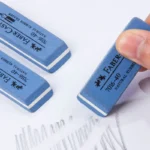 kf-H4de54315ebcf4e08a2a9c48ec50a5bb3c-