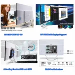 kf-Hed0f82ee9b774fe5bc2628fd16fbb093W-27-8-i7