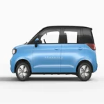 kf-H8b69edb7df294849bfefe9c689c55a65v-JIAKUMA-SUV-4