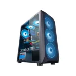 kf-H4a0a6e96795b42e19e93a13b6589eacfa-E5-2660-16GB-1-HDD-SSD-GTX-060-6GB-GPU