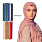 kf-He0fdbaf84c8447d5bd69cbffc30a3086d-