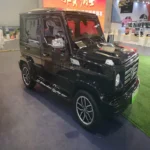 kf-H2336a09087e745e0a3a97901c396096ev-64-3KW-SUV