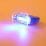kf-S363032765afb46f49f9cacc2dea026da6-1PC-Blue-Teeth-Whitening-Light-Mini-LED-Personal-Portable-Teeth-Whitening-Lamp-Tooth-Oral-Care-Tools