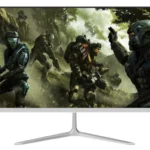 kf-H743a1dcac3b940c2a2dfec2828d078b2y-CPU-i5-RAM-4GB-SSD-128GB-win7-21
