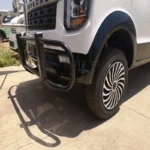 kf-H207e718bb252434abbc744af761a33e1F-