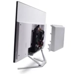 kf-H0b791ba3412a4058bab4c074dc8c2695e-LCD-i7-9700F-i5-9400F-DDR4-NVIDIA-GTX1050ti