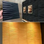 kf-He69aa157cd65487da4257817938fbbbcw-30×30-1