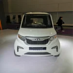 kf-He6a6d4d833b5464fa2a92a13c12f8814c-JIAKUMA-Eec-EV