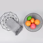 kf-H469ae874a9284375b2860ffcde3aeedf4-1Piece-Fruit-Bowl-BasketSimple-style-Geometric-Fruit-Vegetable-Wire-Basket-Metal-Bowl-Kitchen-Storage-Desktop-Metal