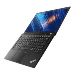 kf-S207197e30d2c49b59215ba7e50d7abcag-T14-Ryzen-7