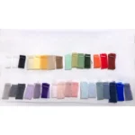 kf-H9a7847f3a64c4465904d505fca02e3d6t-Light-Gauze-Fog-Mesh-Fabric-Soft-Delicate-Pure-Color-Lace-Yarn-For-DIY-Background-Veil-Wedding