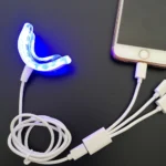 kf-S091ad7944bf0445ca55cb078153b0be6a-3-In1-Led-Teeth-Whitening-16-Lights-Timed-Smart-Blue-Light-Oral-Care-Bleach-Teeth-Whitening