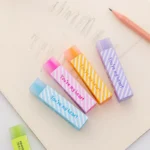 kf-H3e480cc2355e4cf69ecd4f403190b9fd3-3-Lytwtw-2B-Kawaii
