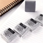 kf-Heb7148153305469785d90bb9b4b54bcbV-1