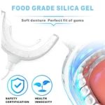 kf-Hf1c1708061024af88111c3928c251d20Q-Professional-Teeth-Whitening-Kit-16x-Accelerator-Light-Blue-LED-Light-Concentrated-Peroxide-Gel-Mouth-Tray-Teeth