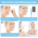kf-Hf1c1708061024af88111c3928c251d20Q-Professional-Teeth-Whitening-Kit-16x-Accelerator-Light-Blue-LED-Light-Concentrated-Peroxide-Gel-Mouth-Tray-Teeth