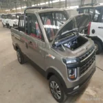 kf-H207e718bb252434abbc744af761a33e1F-