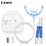 kf-Hf1c1708061024af88111c3928c251d20Q-Professional-Teeth-Whitening-Kit-16x-Accelerator-Light-Blue-LED-Light-Concentrated-Peroxide-Gel-Mouth-Tray-Teeth